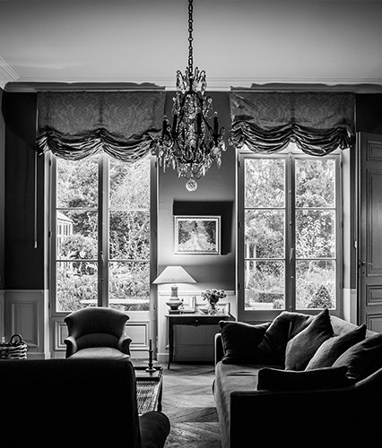 Каталог квартир премиум-класса в центральных районах города Продажа элитной недвижимости в Санкт Петербурге. Каталог предложений от брокеров и застройщиков